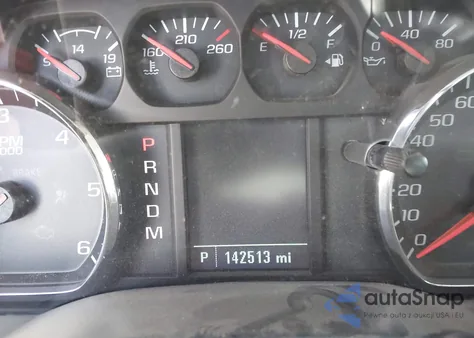 2015 Chevrolet Silverado 1500 Wt из США, поврежденный, VIN 1GCVKPEH8FZ359916